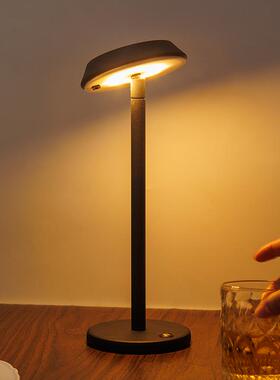 9UldF769TJT7充电酒吧灯气氛灯餐厅清吧氛围灯桌e面餐桌酒吧台桌