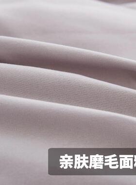 棉软花床垫MMCD01学生宿舍单人被褥子双人室午睡垫夏季床褥垫棉絮