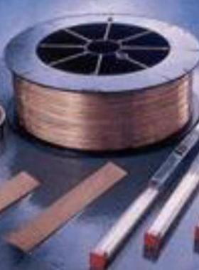 MC-SKD11-3CMC-XPHKD6M1-2SSHICD5-246NCC-QRCSO9075模具焊丝