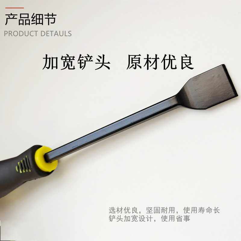 汽车气缸铲刀清洁刀气缸密封胶清理油污垢处理汽保汽修发动机铲刀,五金/工具,铲刀,淘宝优惠券,粉丝福利购,淘宝优惠卷