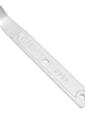 汽车卡扣地板起子撬子撬棒撬杠撬板拆卸工具汽修工具Pry Bar Tool