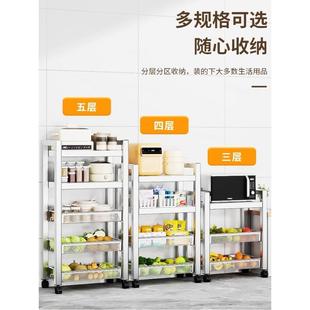 室LBt23UZr内家用多肉厚花架可移花小动推车加小型植物置物架带轮