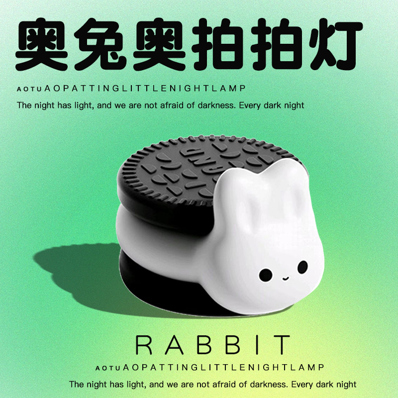 生日礼物女生男生女孩闺蜜送给女朋友的毕业61六一儿童520情人节