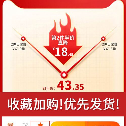 味全尖叫油瓶pp5油壶防漏油罐厨房调料瓶酱油醋调味瓶家用喷油瓶
