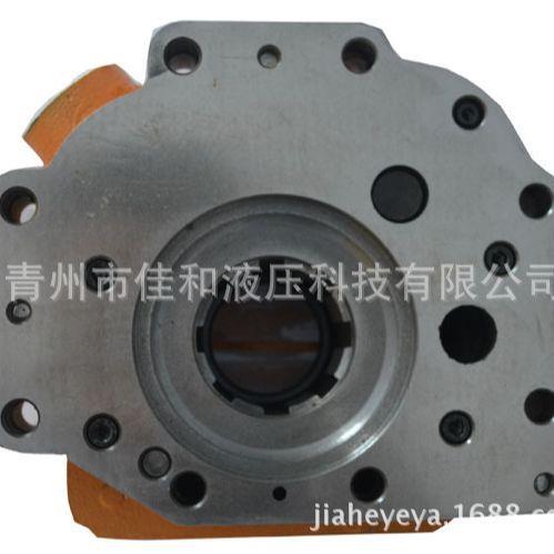 CBB2045变速泵徐工装载机配套变速泵803007492