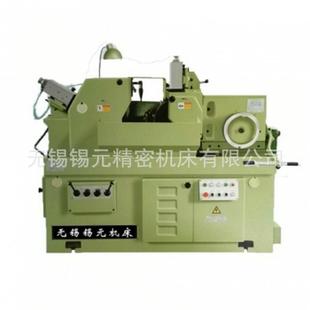 无心磨床厂家供应新品1080D无心磨床加工定制