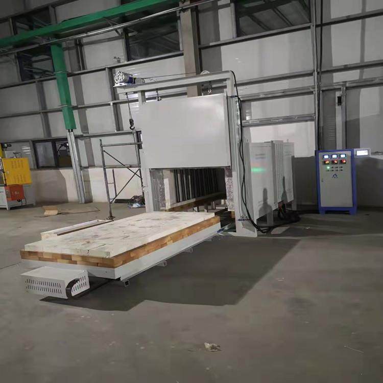 高校实验企业生产全纤维台车式电阻炉电动进出料台车炉,工业油品/胶粘/化学/实验室用品,其他实验室设备,淘宝优惠券,粉丝福利购,淘宝优惠卷