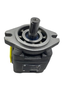 中国海特克HG1-63/50/40-01R-VPC液压油泵HG0-08/10/20-01R-VPC