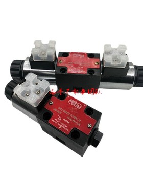 现货RPE3-063 Z11雅歌辉托斯RPE3-063Y11电磁阀RPE3-063Y11/02400