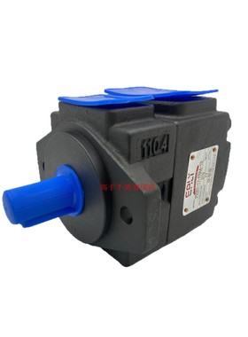 台湾EALY弋力叶片泵PV2R1-10-14-17-19-23-25-28-30-FRAA/FRAL-10