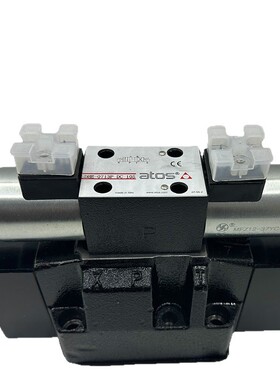 SDPHE-2711/D/L1 DC 20S阿托斯ATOS电液换向阀SDPHE-2631/2713 DC