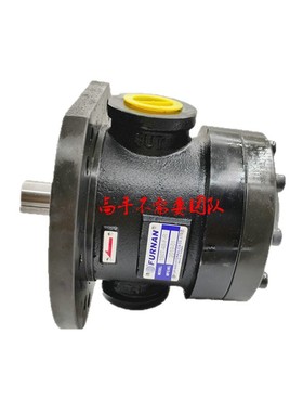 150T-61叶片泵液压油泵150-94FRPA 150T-75/94-LF 150T-116-FR-S