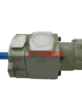 海特克PVL12-19/23/2528/31-26/33/41/47-1R-U/L-10油泵