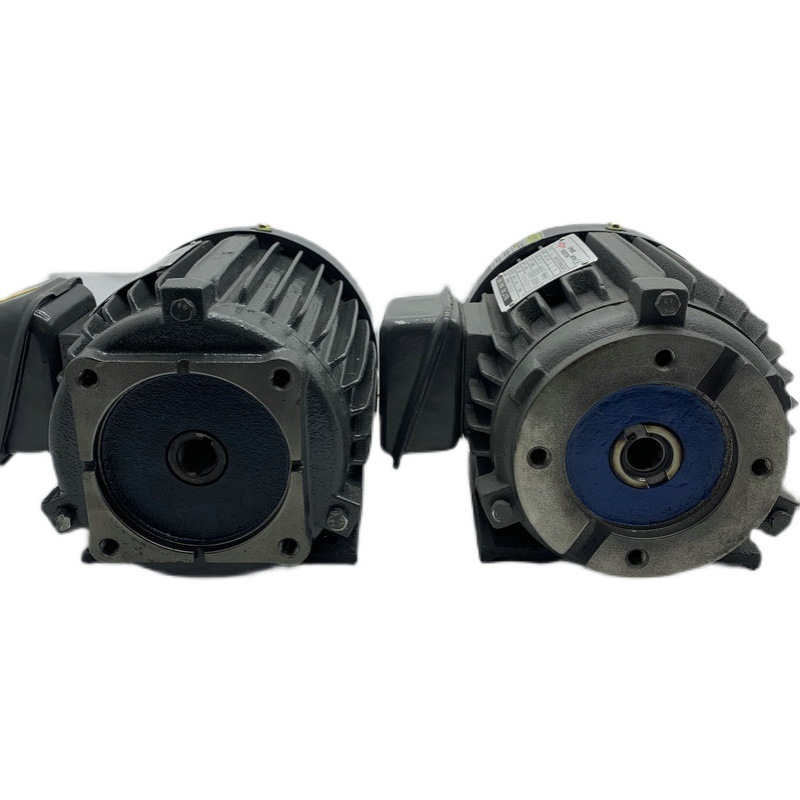 台湾三友Suhl 1Hp 0.75Kw/1.5/2.25/5.5/7.5Kw三友油泵电机