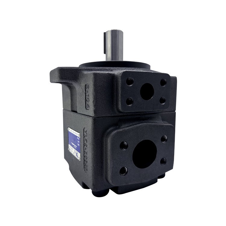 Ylc仙居永菱Pv2R2-/33/41/47/53/59/65/70/75/79F1高压油泵叶片泵