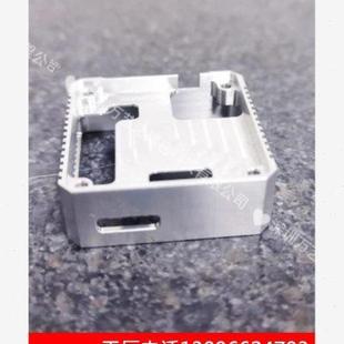 五金加工 夹治具精密件加工u. CNC 数控车床各类零配件