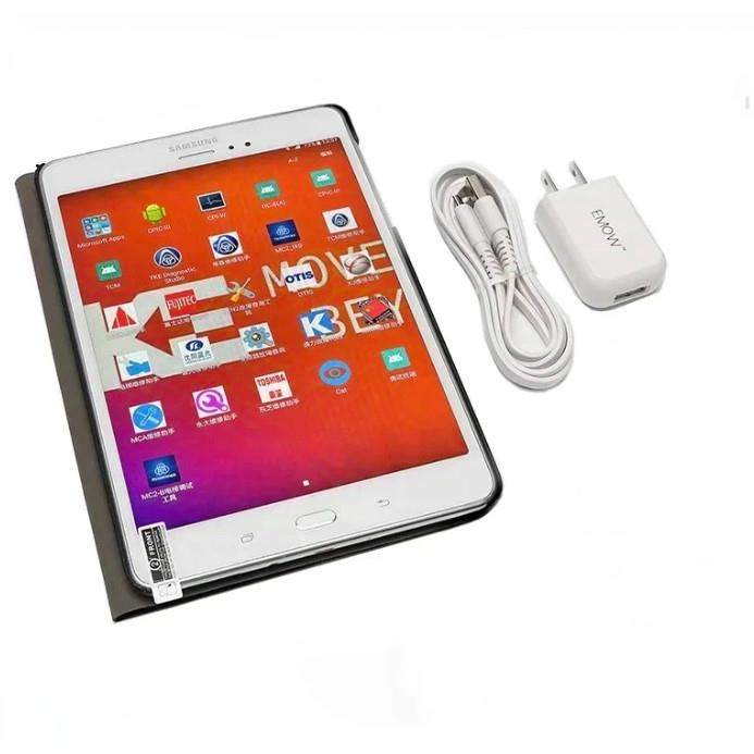 蒂森电梯调试平板电脑操作服务器MC2-B/C主板变频器蓝牙模块软件,五金/工具,电梯配件,淘宝优惠券,粉丝福利购,淘宝优惠卷