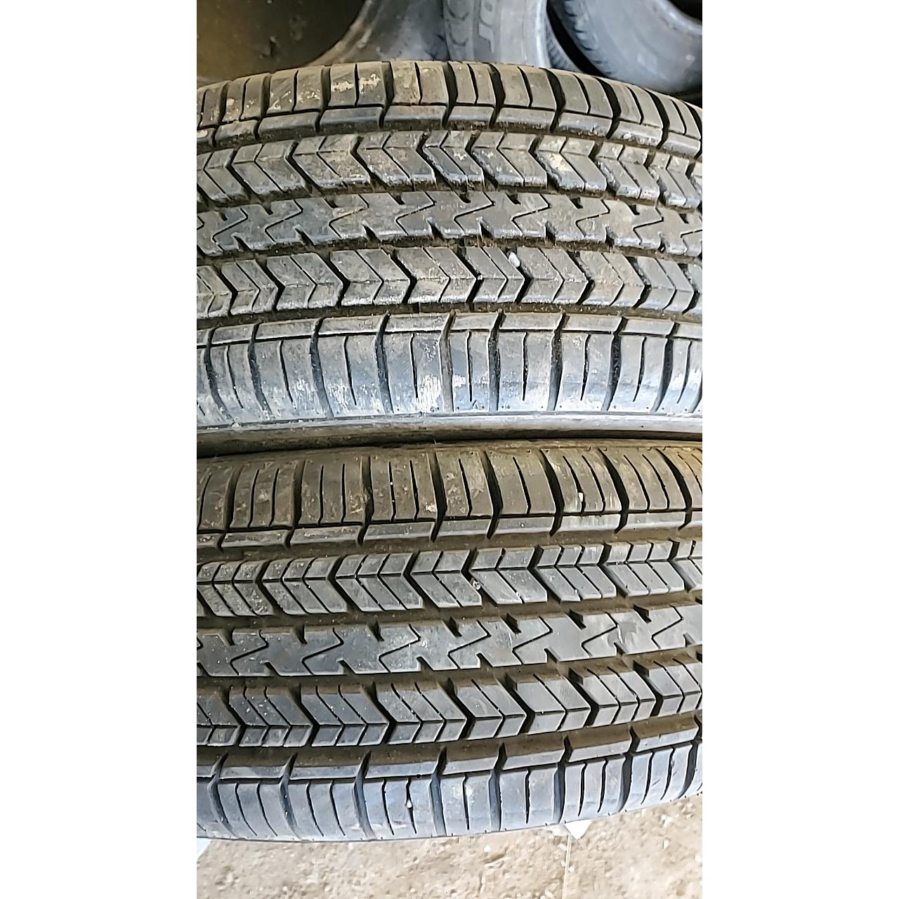 拆车轮胎2155017 2255017 2255517 2355518 2356018 2255518