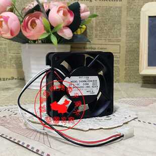 B40 B29 B20 B19 2408NL 05W B50 B30 B59 NMB B39 B56 B10