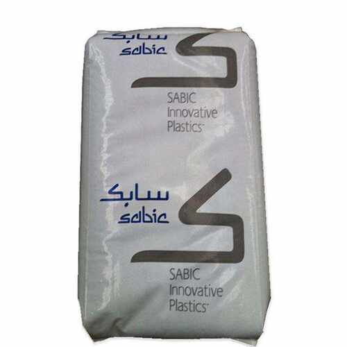 注射成型 耐磨损10%芳纶增强POM/沙伯基础创新/KA000M/PTFE润滑剂