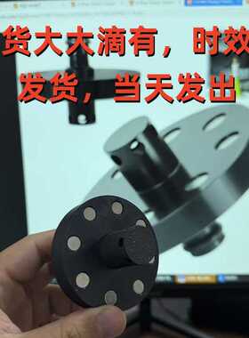 O-Ring Chassis Cleaner Flusher Kit O型圈底盘清洁器冲洗套件