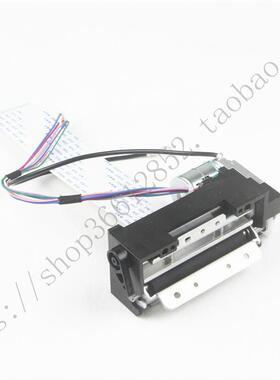 T58N T58K 中科英泰 WIN58PK PD58N YK-2R-20 58 热敏机芯 打印头