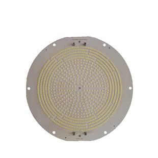 亚明Led塔式 吊灯驱动电源光源板灯芯500W800W1000W1500W2000W配件