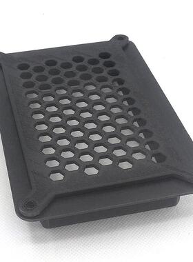 阿普利亚GPR125/150/250CR150/Terra150等阿普利亚空滤盖子优化排