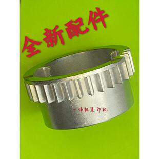 6203 3344 6202 6302 6303C滚筒大齿母齿轮 6201C 基士得耶CP6301