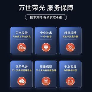 4543 CP6451 4544 DD4450 6452分页垫6454搓纸轮 4545 理光DX4542