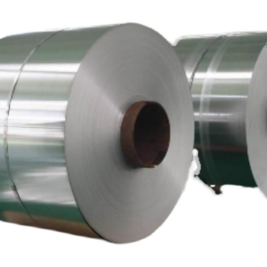 宝钢DC51D+Z冲压镀锌板DX53D+Z140dx54d+z拉伸镀锌卷带钢板0.4-3