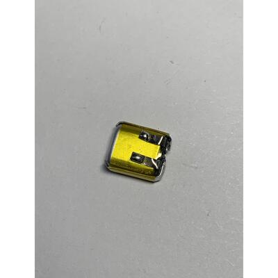 451012蓝牙耳机电池