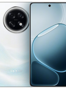 OPPO K13s 强悍更流畅 第三代骁龙7 抗摔耐磨 防水防尘 游戏千元新款手机