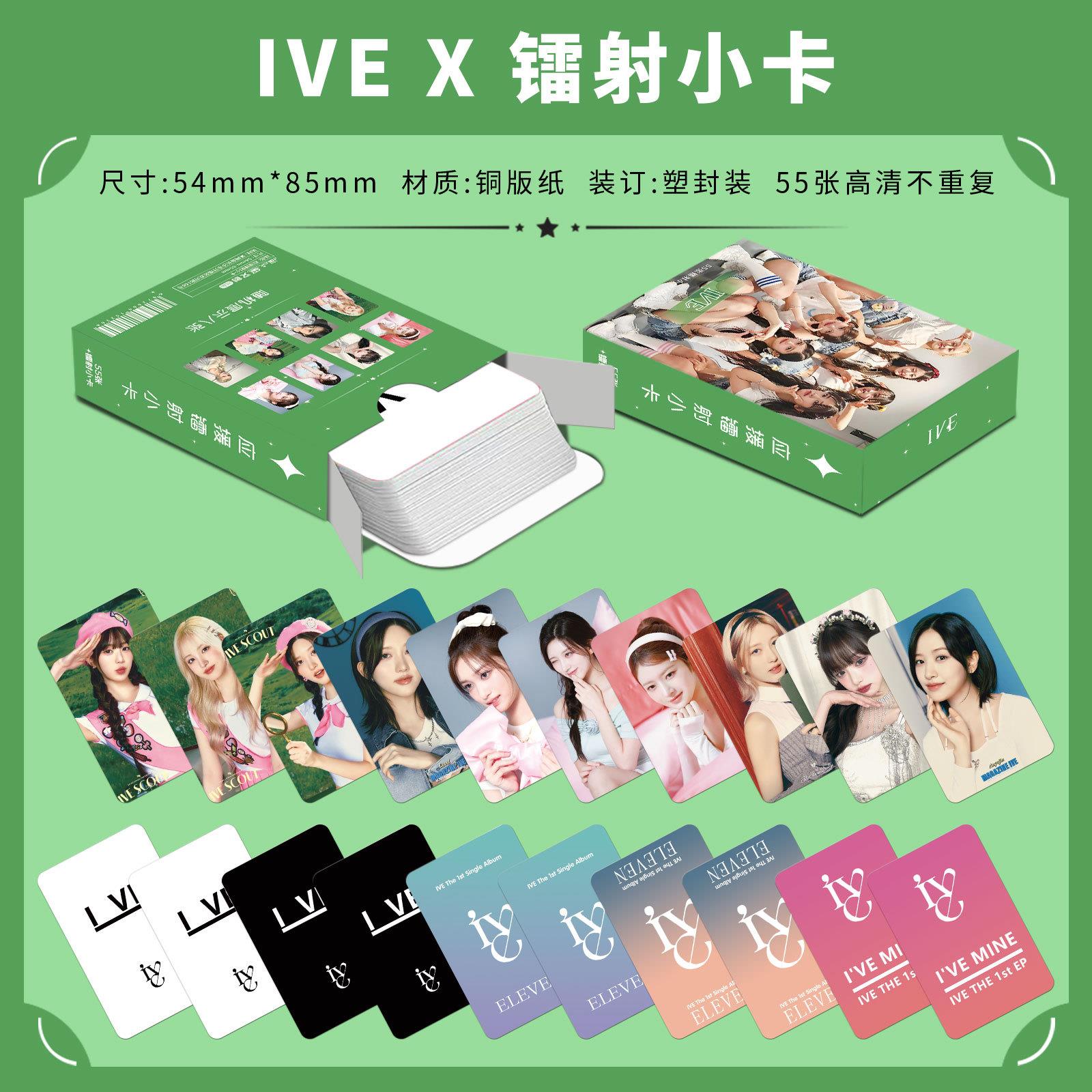 地狱乐钥匙扣二号链接画眉丸濡亥