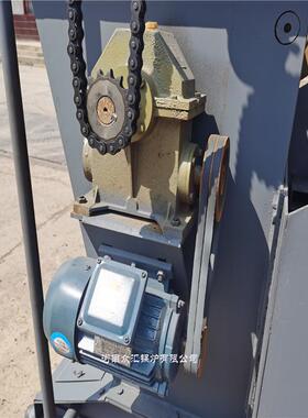 D吨ZH锅-1.DZH-1.225-SCII手烧活炉排动生物质蒸汽炉