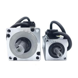 日电MH401N2L产伺服电机 MH401N2LN07交流nid伺ec小系型400W服电