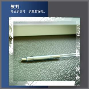 300激光焊备字不锈钢精工字焊接设工厂直W供广告机字激光焊接机