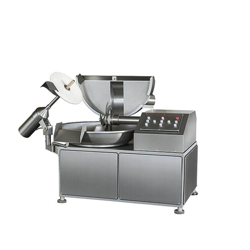 CLT香肠成套加工设备肉器肠腊全肠套灌机大型火肠腿肠灌肠设备 旭