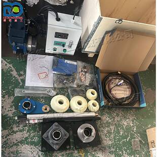 weldiBng 便携式 oring 型自动内圆补焊机 mach体ine 镗焊一机小