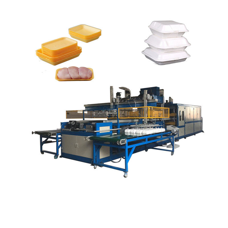 20多年 海元出口 发 泡天花板生产线 PS快餐盒生产线 13780912769,办公设备/耗材/相关服务,包装机,淘宝优惠券,粉丝福利购,淘宝优惠卷