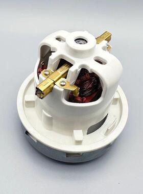 适用于K?rcher Airbrush Puzzi8/1电机Nt45/1电机Puzzi10/1吸水电