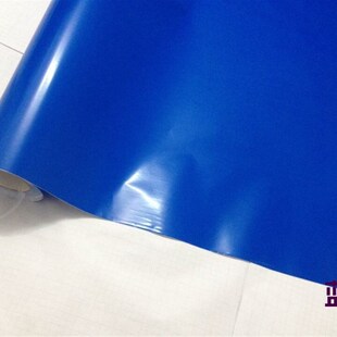 刻花纸 喷漆专用 转移膜 弹涂 低粘不脱胶 半透 帝鲲硅藻泥即时贴