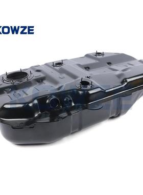 MN106272油箱适用蓝瑟2000-2013 4G18 4G63 CS3A,CS3W,CT9A,CS9A