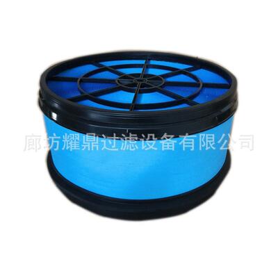 直供工程机械空滤2262779 208-9065 226-2779 SEV551H/4 P546944