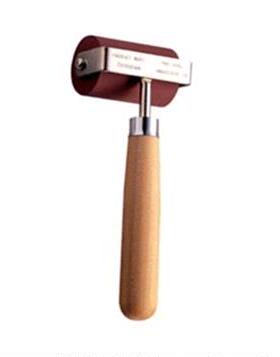 RCC-HRTM Wheel 均质滚轮/均质用/均质袋滚轮