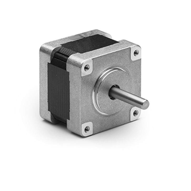 瑞典 Transmotec 电机，执行器等,3C数码配件,USB灯,淘宝优惠券,粉丝福利购,淘宝优惠卷