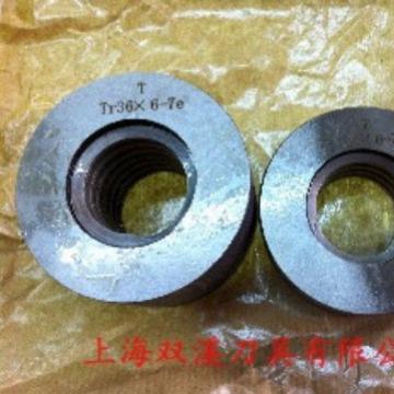 现货供应ACME 1-5梯形塞规455 环规 920.00