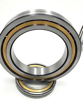 7244C/7244AC电机轴承机床精密轴承重型机械轴承36244