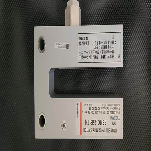 PSMO-25D1TH安川磁性开关PSMO-25E1TH PSMS-R3E1H PIKO-110A-D1-Y