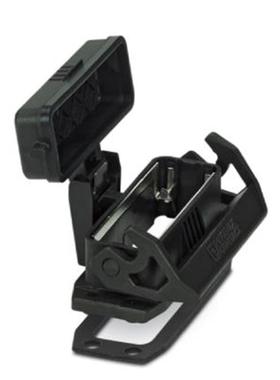 1411345菲尼克斯 HC-EVO-D25-BWSC-PLR-BK - 1411345